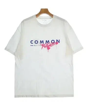 Helinox 티셔츠 컷앤소 남성용