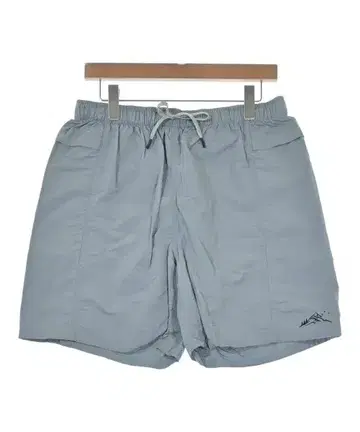 Diaspora Skateboards 숏팬츠 남성용