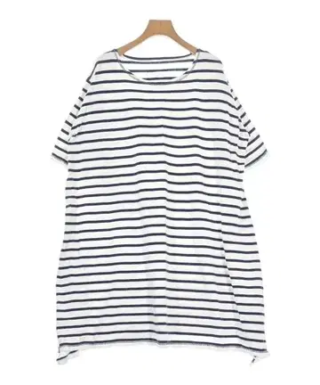 MM6 원피스 여성용