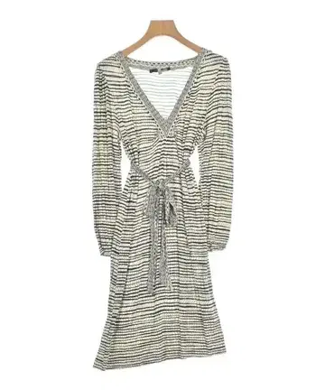 MAX MARA WEEK END LINE 원피스 여성용