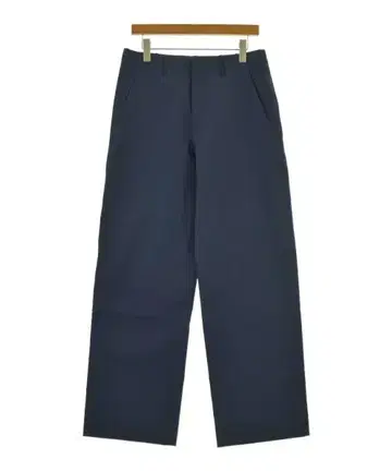 ARC'TERYX VEILANCE 팬츠 ( 기타 ) 남성용