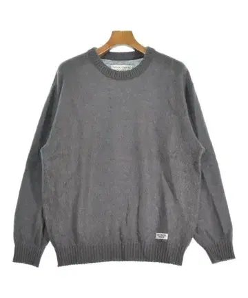 WACKO MARIA 니트/스웨터 남성용