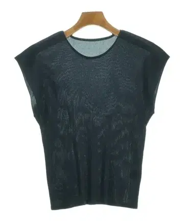 PLEATS PLEASE 캐주얼 셔츠 여성용