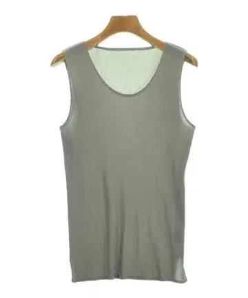 PLEATS PLEASE 캐주얼 셔츠 여성용