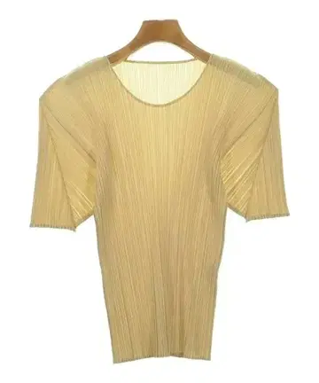 플리츠 플리즈 캐주얼 셔츠 여성용