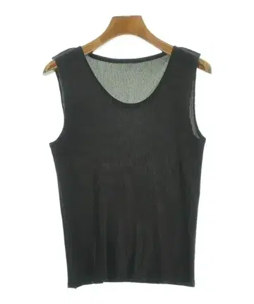 플리츠 플리즈 캐주얼 셔츠 여성용