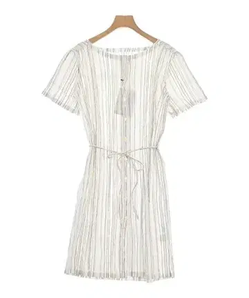 WOOLRICH 원피스 여성용