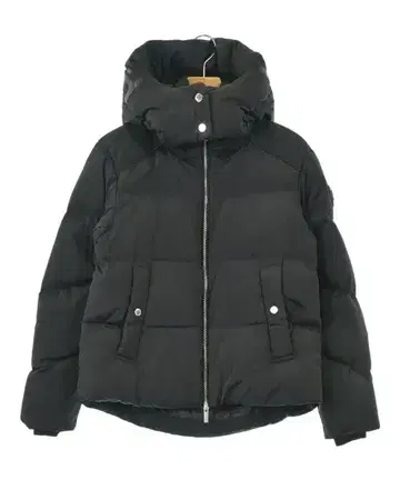 WOOLRICH 다운 자켓/다운 베스트 여성용