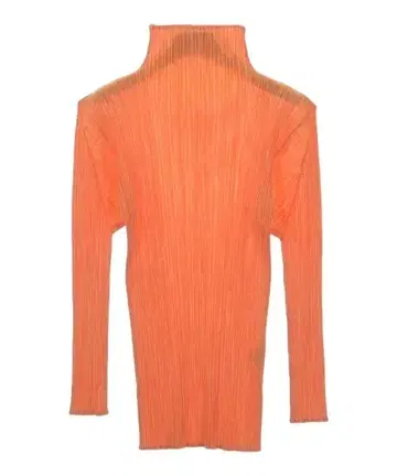 PLEATS PLEASE 캐주얼 셔츠 여성용