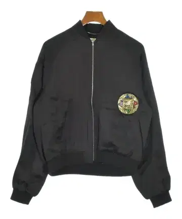 생 로랑 파리 블루종 (기타) 남성용