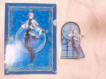 니지산지 Bewitching MASQUERADE 카나에 묶음 판매