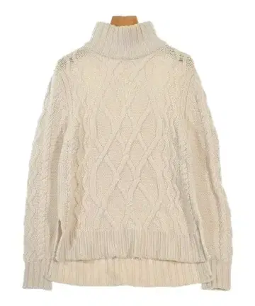 MAX MARA WEEK END LINE 니트/스웨터 여성용