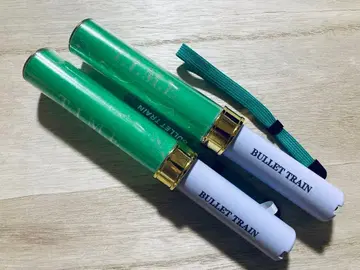 초특급 응원봉 타쿠야 TIME