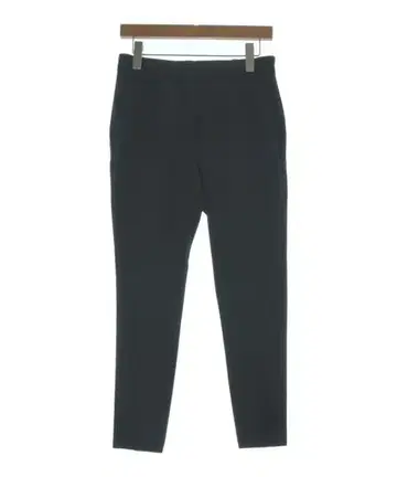 Max Mara STUDIO 슬랙스 여성용