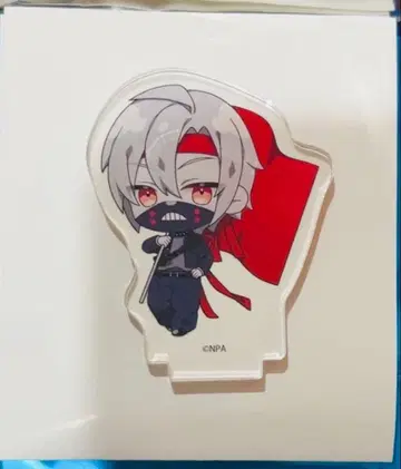 컴퍼스 마네키네코 가라오케 콜라보 13