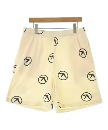 Supreme 숏팬츠 남성용