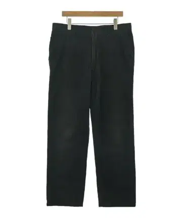 Supreme 팬츠 ( 기타 ) 남성용