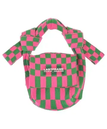 LASTFRAME 핸드백 여성용