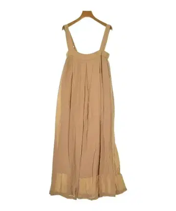 normment 여성용 원피스