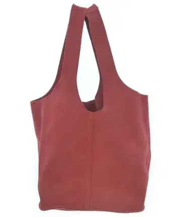 MAURIZIO TAIUTI 백 ( 기타 ) 여성용