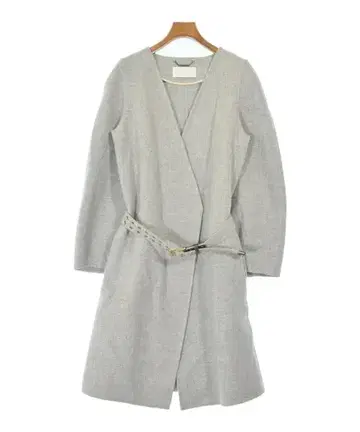 Chloe 여성용 코트