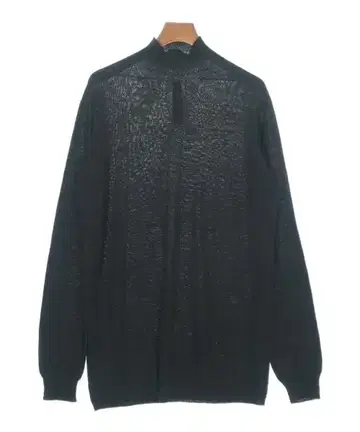 릭 오웬스 니트/스웨터 남성용