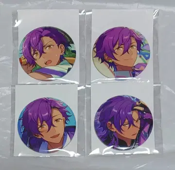 앙스타 오토카리 아도니스