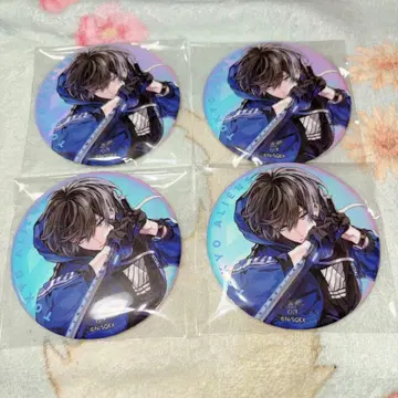 도쿄 에이리언즈 텐쿠바시 쇼