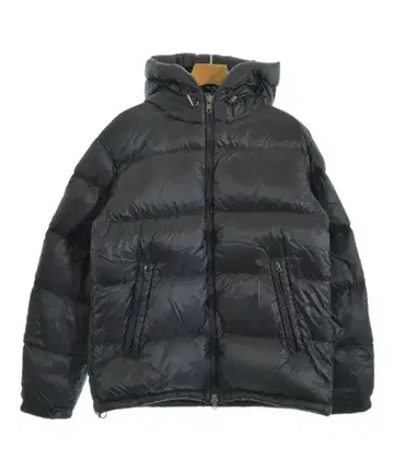 DANTON 다운 자켓/다운 베스트 남성용