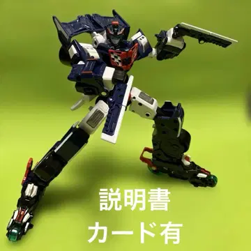 플래시 벡터 메탈 카드봇 토봇V 헬로카봇 한국 토이