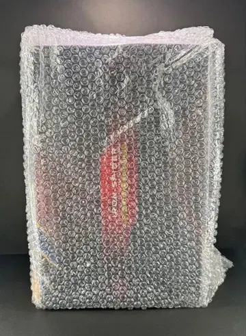 무비 마스터피스 아티산 아이언 스파이더