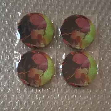 프로세카 글리터 캔뱃지 36a 아사히나 마후유