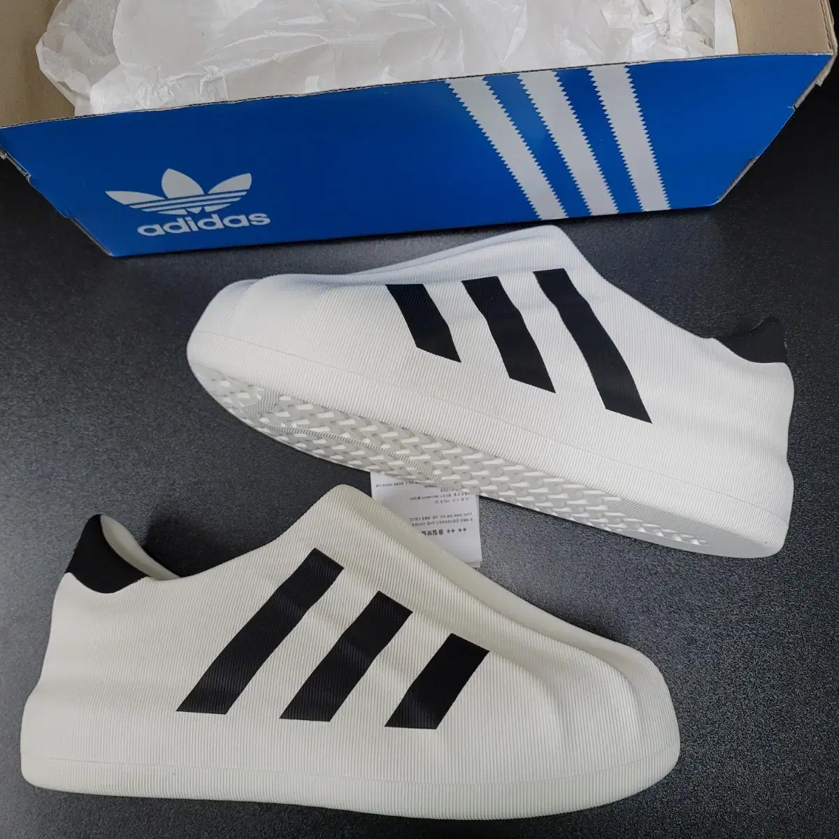 adidas gazelle silver green womens KIDS ADIDAS DISNEY MINNIE MOUSE adiFOM SUPERSTAR 360 (BETTER SCARLET /  CLOUD WHITE / CORE BLACK)