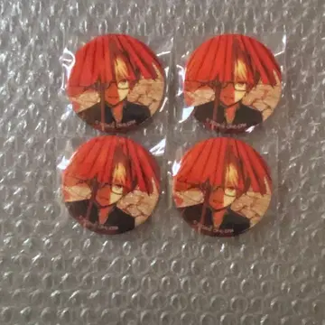 프로세카 글리터 캔뱃지 36a 텐마 츠카사