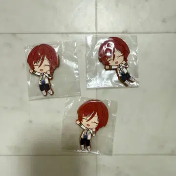 앙상블 스타즈 사카사키 나츠메 러버 마그넷