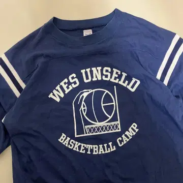 70s ARTEX 아텍스 풋볼T셔츠 빈티지