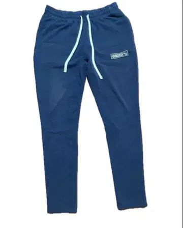 뱅퀴시 피트니스 VANQUISHFITNESS 조거 팬츠 L