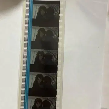 스즈미야 하루히의 실종 스즈미야 하루히의 우울 특전 필름 하루히 쿈