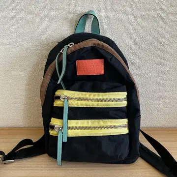 마크제이콥스 가방