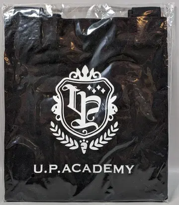 커버 주식회사 생일 기념 2024 hololive 우사다 페코라 토트백