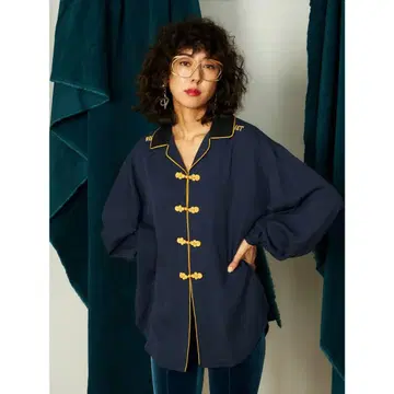 pameopose 1mile suit