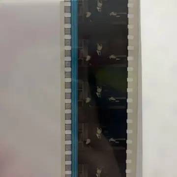 스즈미야 하루히의 소실 스즈미야 하루히의 우울 특전 필름 코이즈미