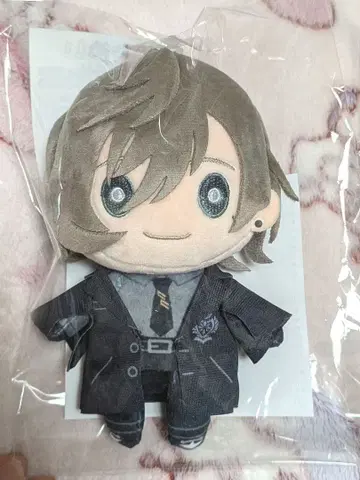 니지산지 니지누이 칠차원 학생회 카나에