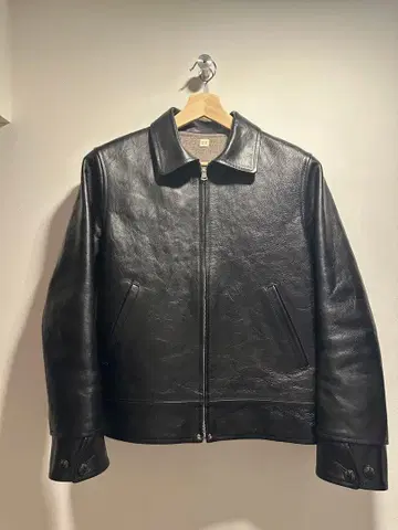 본인 시기 taigatakahashi 싱글 라이더