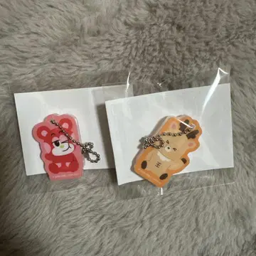 RIIZE 랜토이 성찬 쇼타로