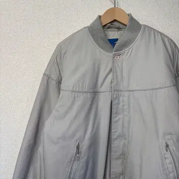 타운크래프트 더비 자켓 미국 빈티지 의류 L 4079