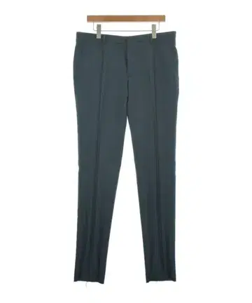 VALENTINO 슬랙스 남성용