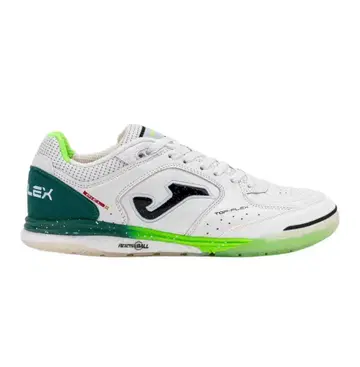 Joma Top Flex 풋살화 미사용 새상품