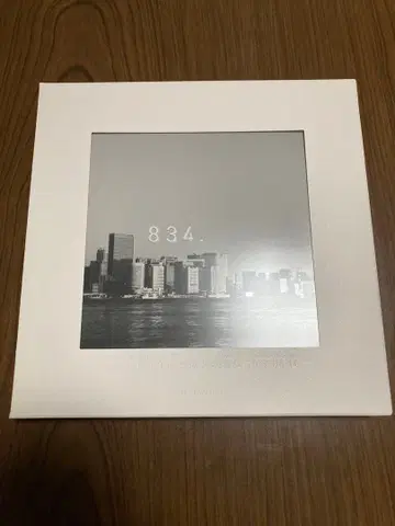 사카낙션 SAKANAQUARIUM 2019 834.194 블루레이