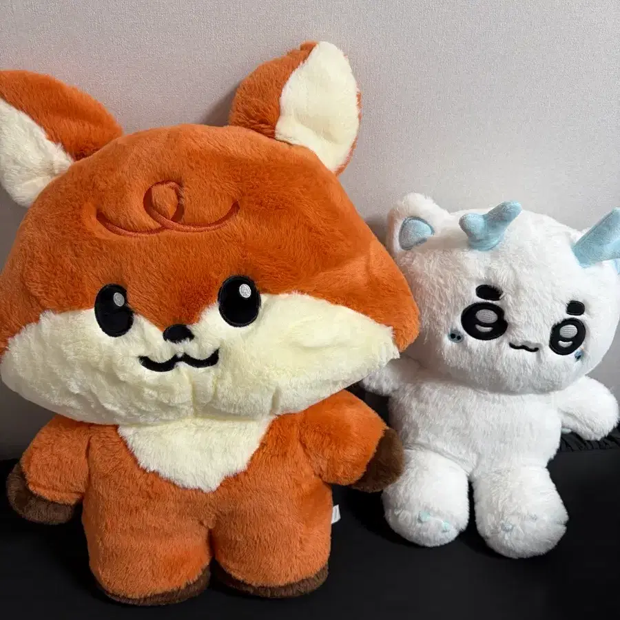 NCT RENJUNぬいぐるみ Ichiban Kuji NCT DREAM THE DREAM SHOW RENJUN Prize Plush toy New
